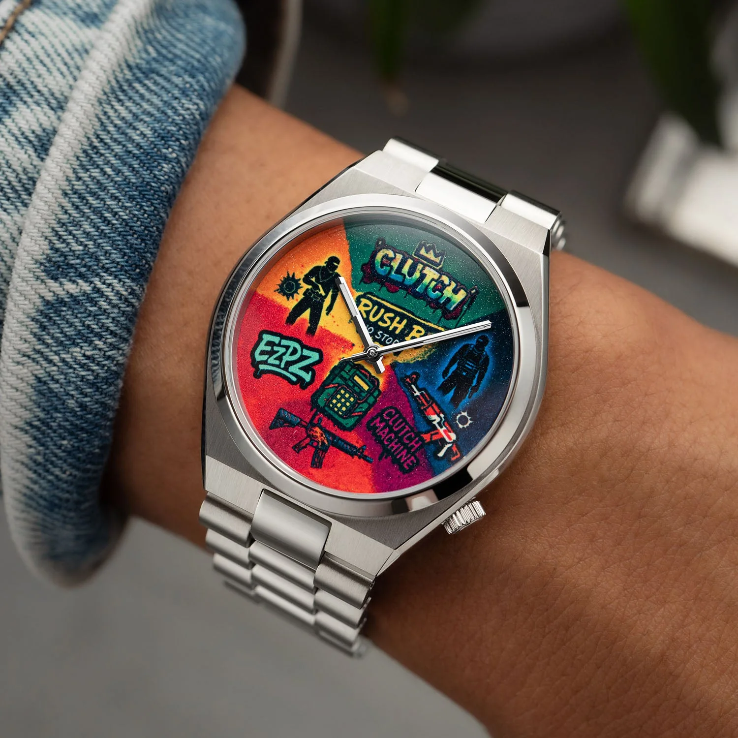 Product image 7