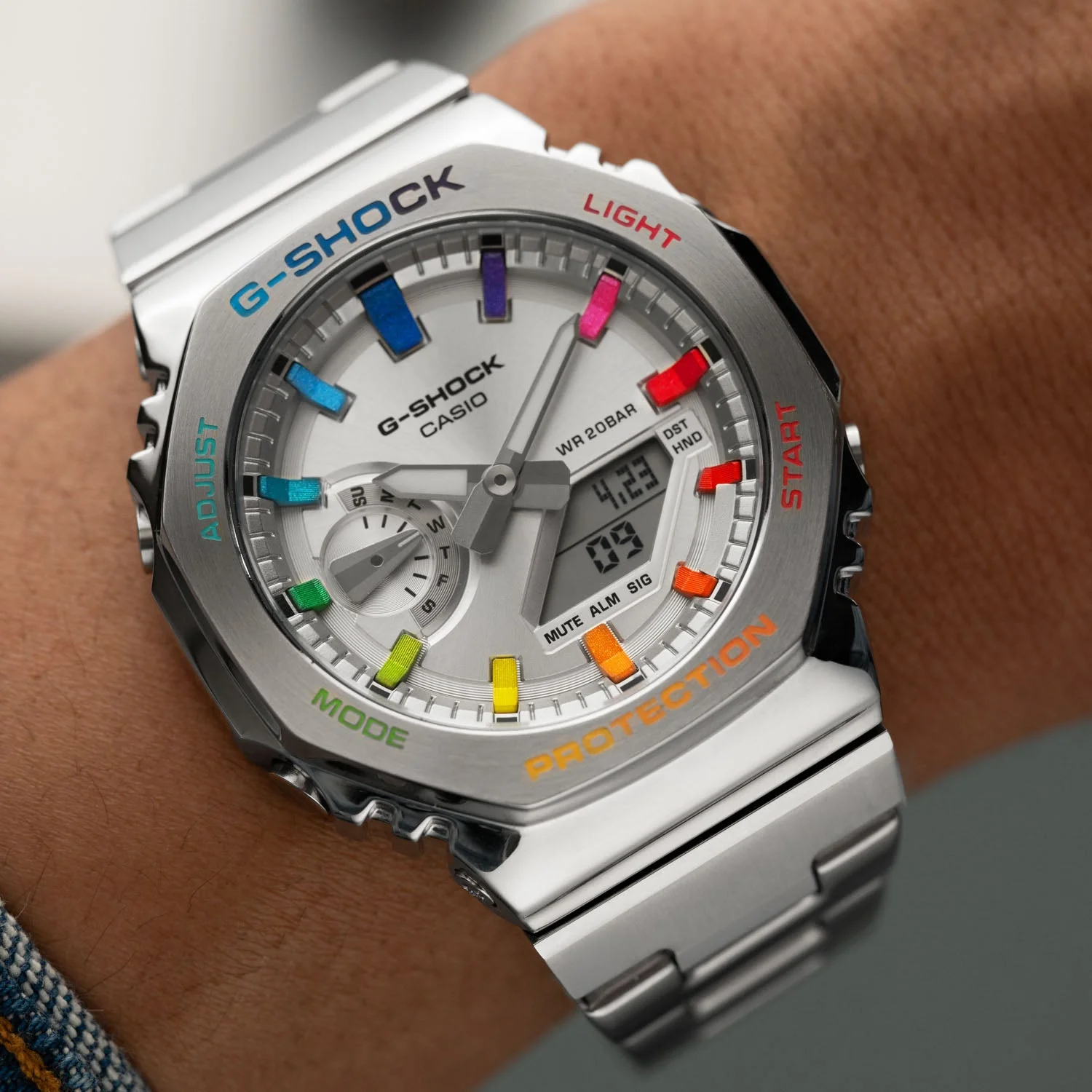Product image 5