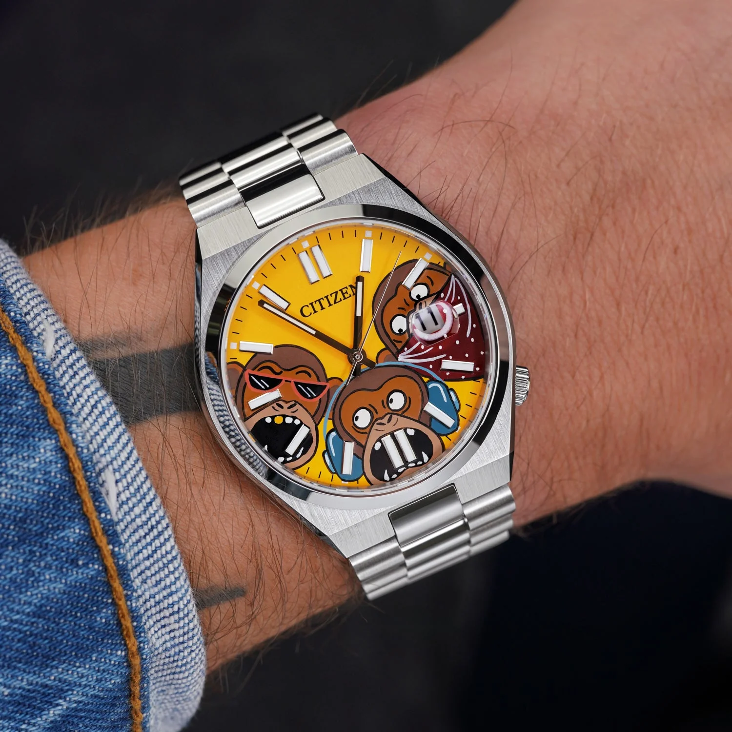 Product image 6