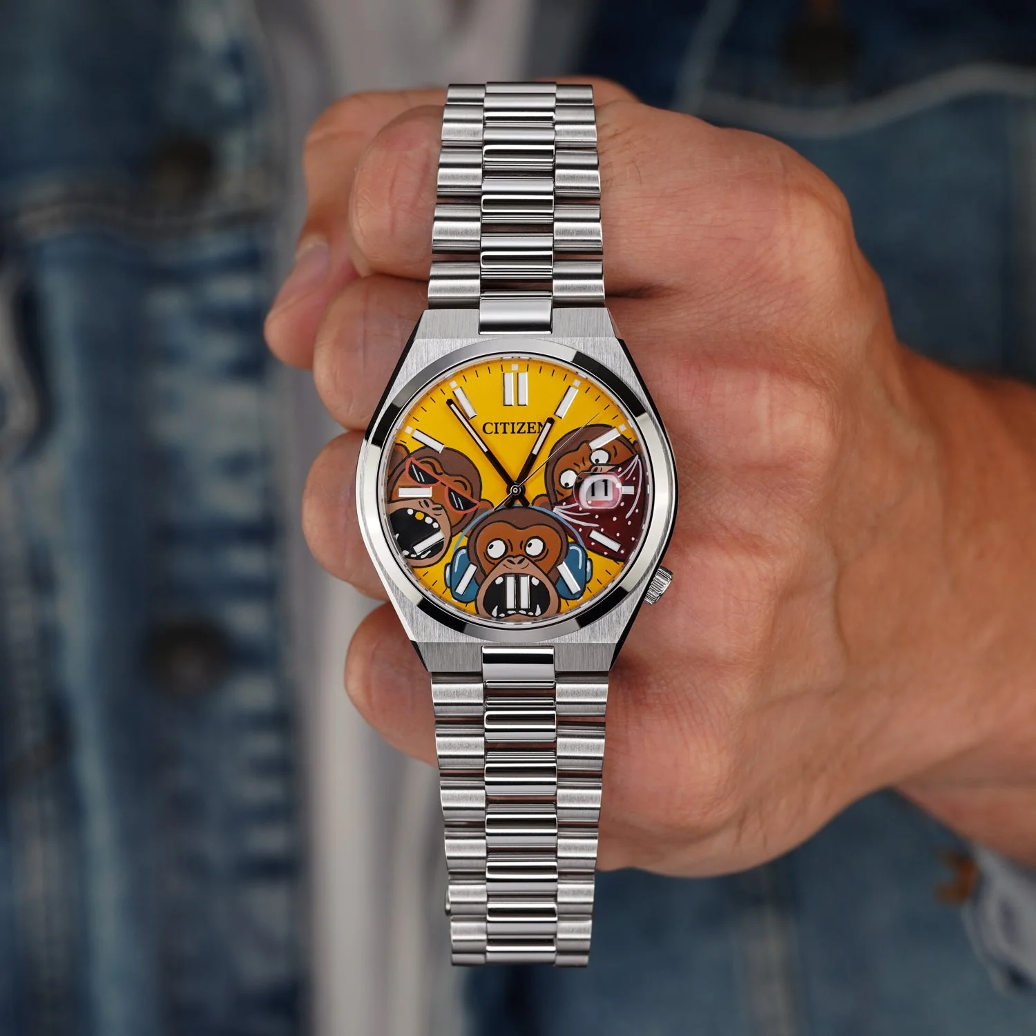 Product image 7